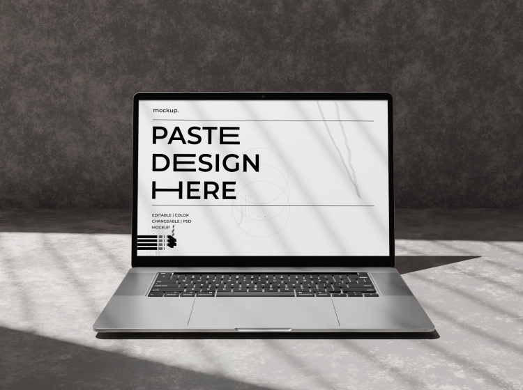 best digital marketer in malappuram