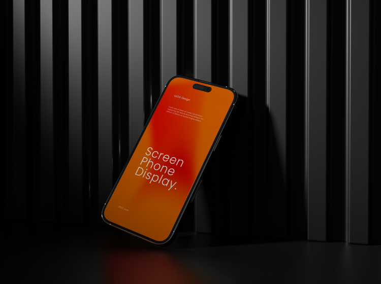 best digital marketer in malappuram