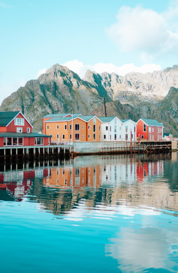 best freelance digital marketer in kerala