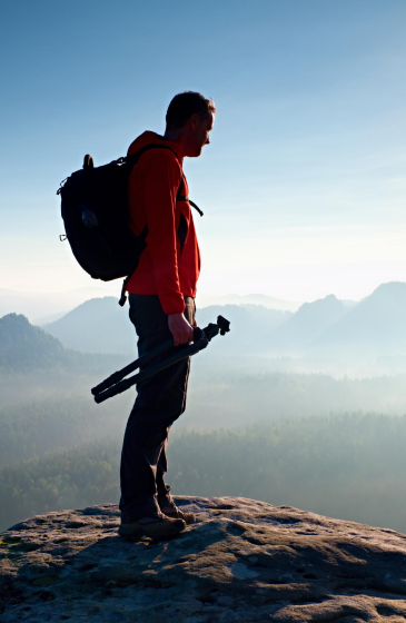 best freelance digital marketer in kerala