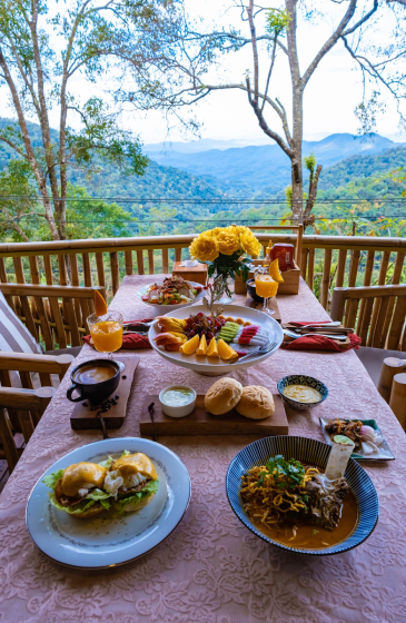 best freelance digital marketer in kerala