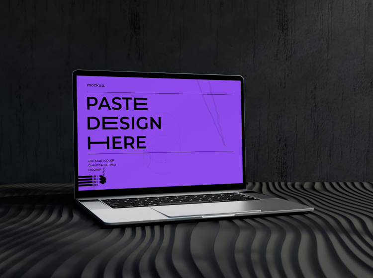 best digital marketer in malappuram