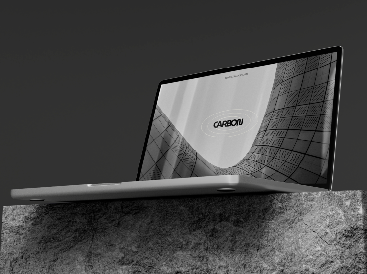 best digital marketer in malappuram