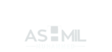 Ashmil Muhammed