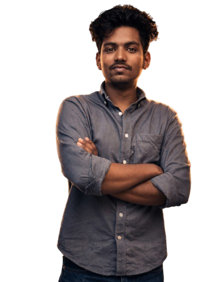 best digital marketer in malappuram