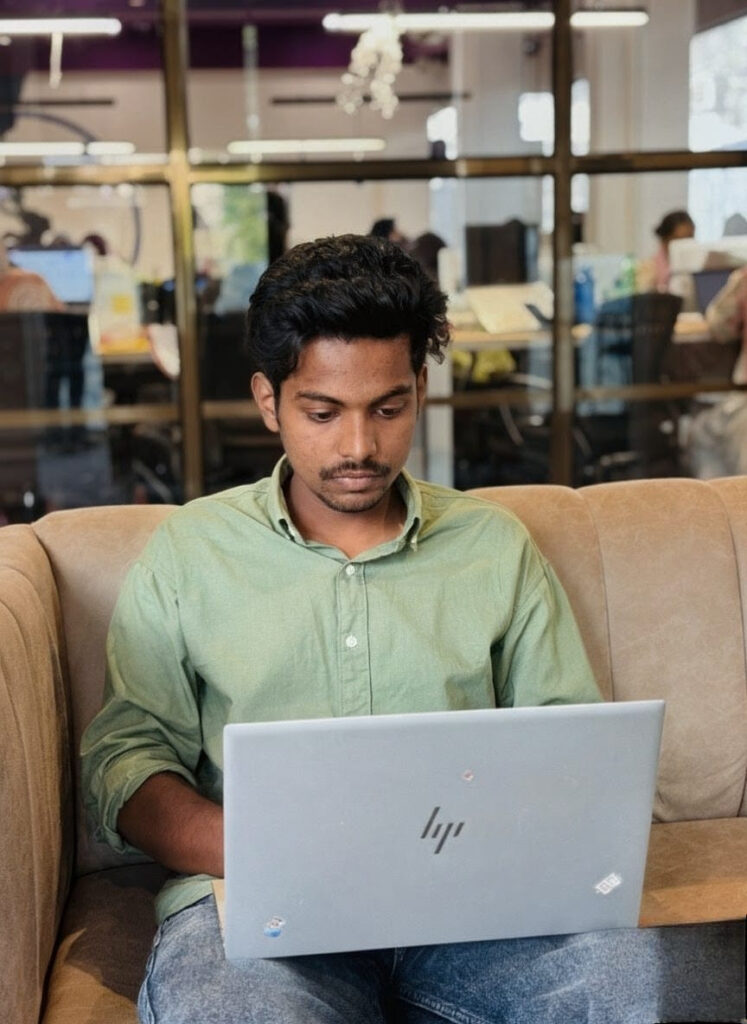 best digital marketer in malappuram