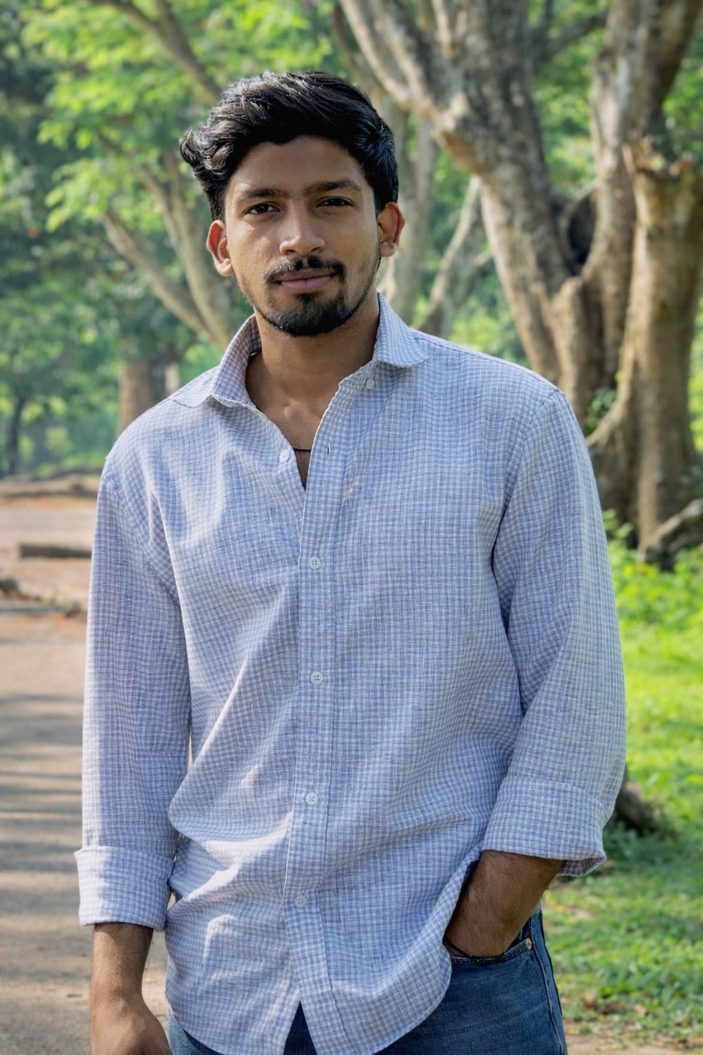 best digital marketer in malappuram