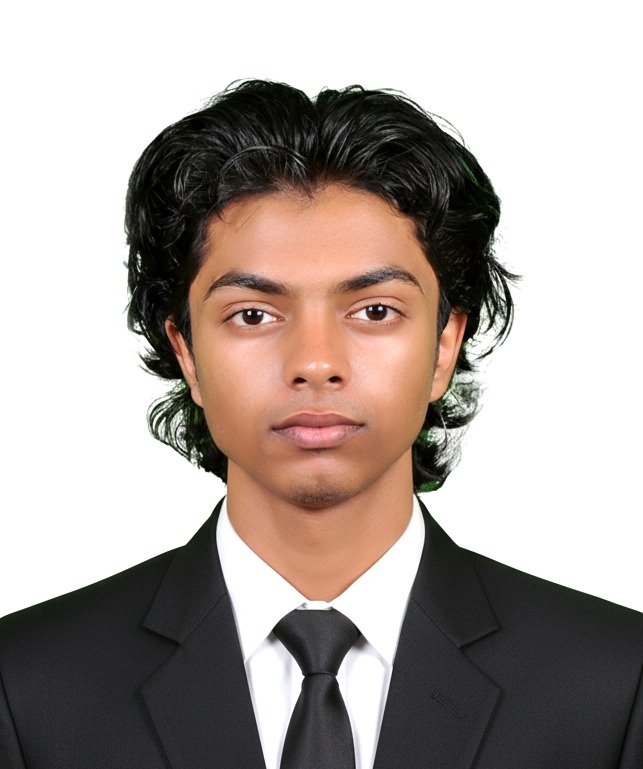 best digital marketer in malappuram