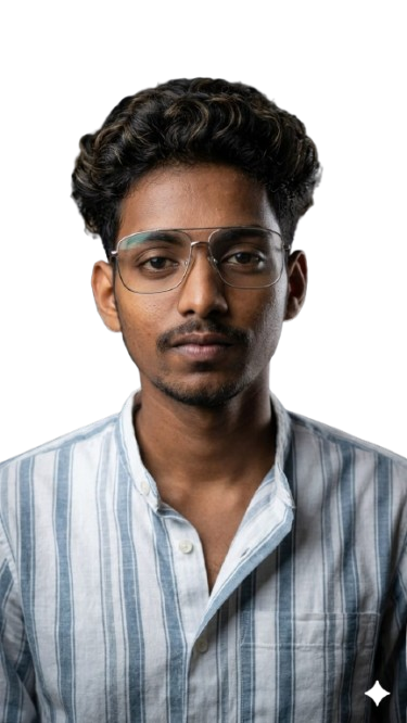 whatsapp image 2026 03 26 at 11.28.56 pm removebg preview.png