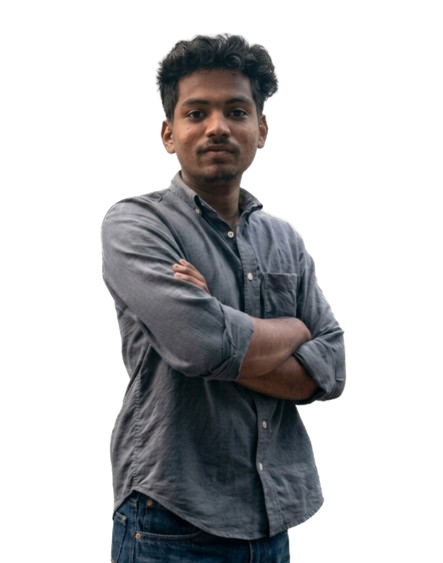 best digital marketer in malappuram